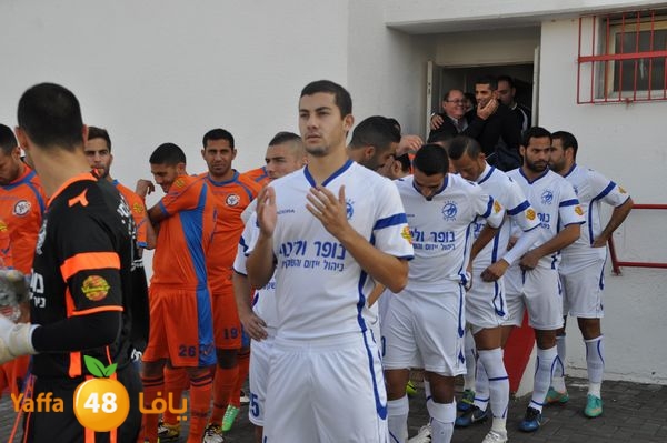 kora lud abnaa 0103 (89).JPG